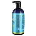 thumbnail image 3 of Pura D'or, Scalp Therapy Shampoo, 16 Oz, 2 Pack, 3 of 3