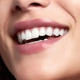 thumbnail image 2 of Brosse à dents électrique rechargeable Oral-B Smart 2000, 2 of 9