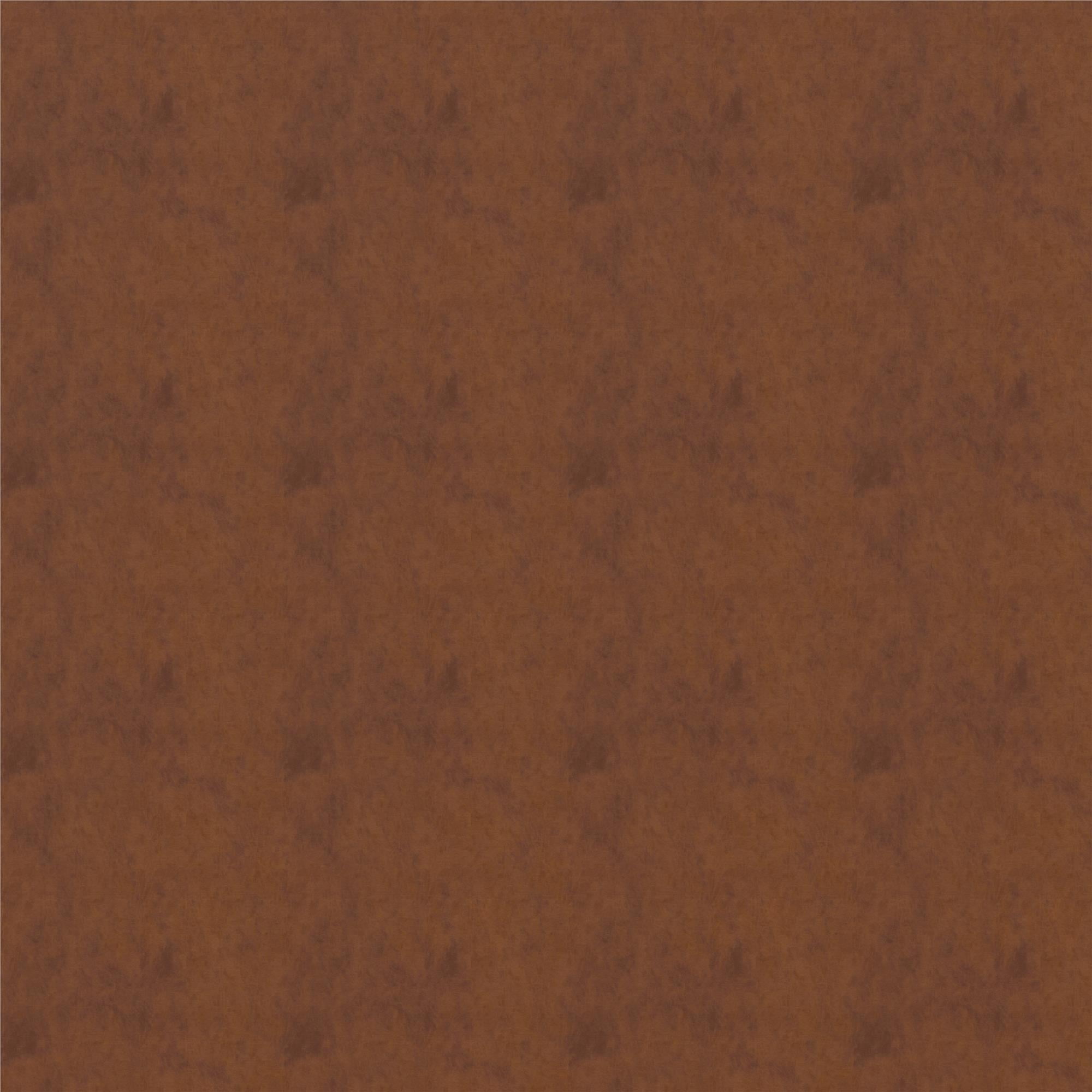 DHP Bryanna 3 Seater Sofa , Camel Faux Leather