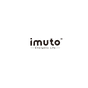 imuto profile photo