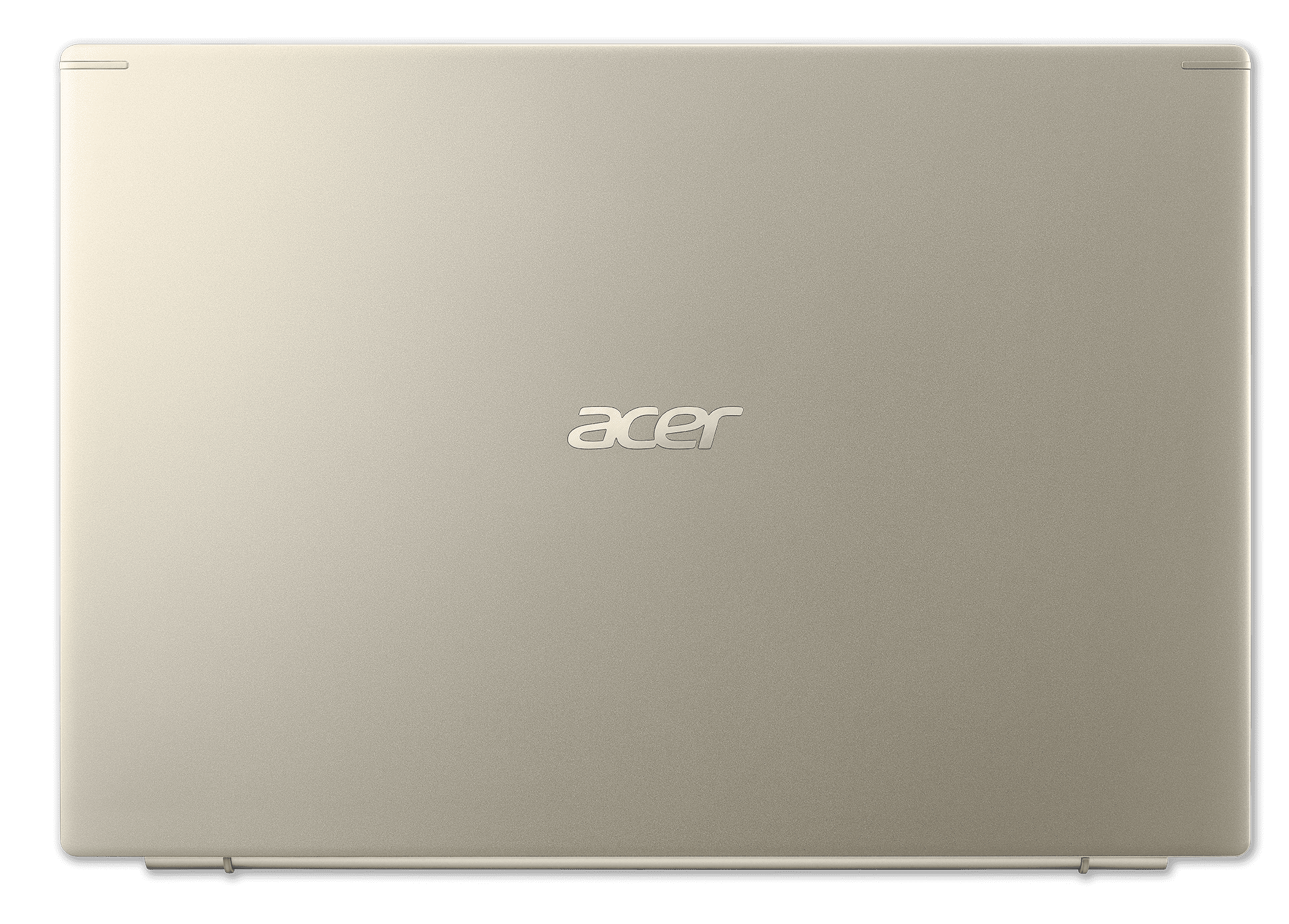Acer Aspire 5, 14.0