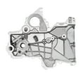 thumbnail image 5 of Engine Oil Pump for 2010-2011 Kia Soul, 2009-2014 Models of Furidi All Series I30, 2010-2016 Models of K2, 2010-2016 Models of Rena, 2010-2016 Yuedong, 5 of 22