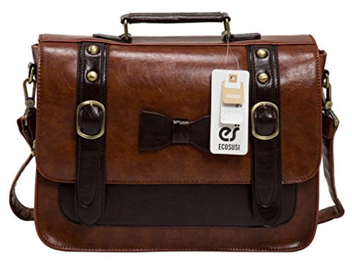 ecosusi carrier