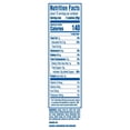 thumbnail image 7 of OREO Variety Pack Gluten Free Chocolate Sandwich Cookies, Double Stuf Chocolate Sandwich Cookies & Mint Creme Sandwich Cookies, Family Size Packs, 7 of 7