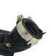 thumbnail image 4 of Tubo colector de admisión kusrkot para Scooter GY6 ATV Go Kart 50CC 60CC 80cc, 4 of 8