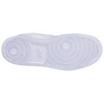 thumbnail image 4 of Nike Women's Ebernon Low Sneaker, 4 of 6