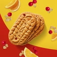 thumbnail image 3 of belVita Breakfast Bars Biscuits, Cranberry Orange, 5 Packs (4 Biscuits Per Pack), 3 of 18