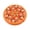 Orange-3A Home Decor, variant on JJV Realistic Pizza Play Food Toys Pretend Cutting Food Pizza Play Set Cooking Kitchen Accessories Interactive Toys Toys Age 6-8