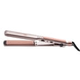 thumbnail image 3 of Alaciadora CONAIR Infiniti Pro Titanio 1 1/4 Pulgada Rose Gold Cs76Tes, 3 of 4