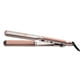 thumbnail image 3 of Alaciadora CONAIR Infiniti Pro Titanio 1 1/4 Pulgada Rose Gold Cs76Tes, 3 of 4