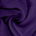 thumbnail image 7 of vigerkar Flowy Shorts for Women Ruffle Skorts High Waisted Pleated Mini Skirts Teen Gilrs Running Tennis Skort Summer Shorts 2025 Purple, XXL, 7 of 7