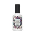 thumbnail image 3 of Poo-Pourri Lavender Peppermint Toilet Spray - 16 oz / Refill, 3 of 13