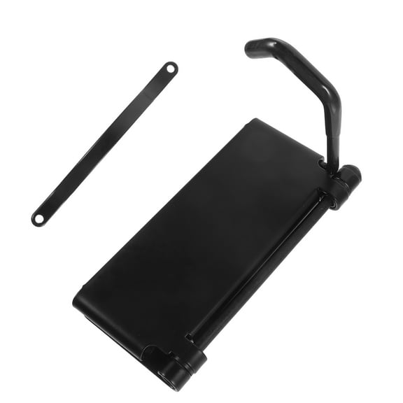 Zehuanyu 1 Set of Bicycle Wall Rack Indoor Hanging Bicycle Repair Rack Bike Wall Mounted Hook Rack