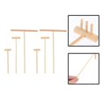 thumbnail image 3 of Set of 2 Sand Table Mini Rakes - Mini Rakes for Creating Intricate Designs in Sand Tables, 3 of 3