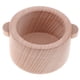 thumbnail image 4 of Maciza Simulación Vajilla de Cocina Utensilios de Cocina Niños Juguete de Cocina, 4 of 9