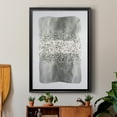 thumbnail image 6 of Neoprene II Premium Framed Print, in Gold, Black, or Silver - Ready to Hang, 6 of 9