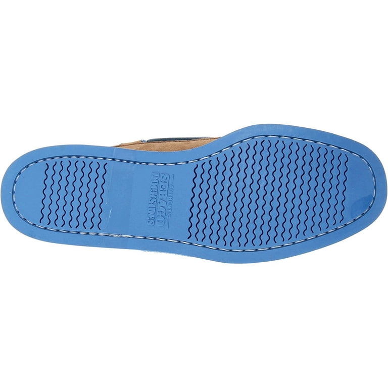 Sebago Men display picture 1