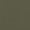 Military Green, variant on Peace Was Never An Option Adult Short Sleeve T-shirt