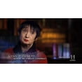 thumbnail image 3 of Ancient Aliens Season 11 Complete DVD - Fantasy, History, Sci-Fi, 3 of 4