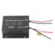 thumbnail image 1 of TICFOX Step Up Power Converter DC 12V A 24V Boost 10A para Modificación De Subwoofer Vehicie, 1 of 8