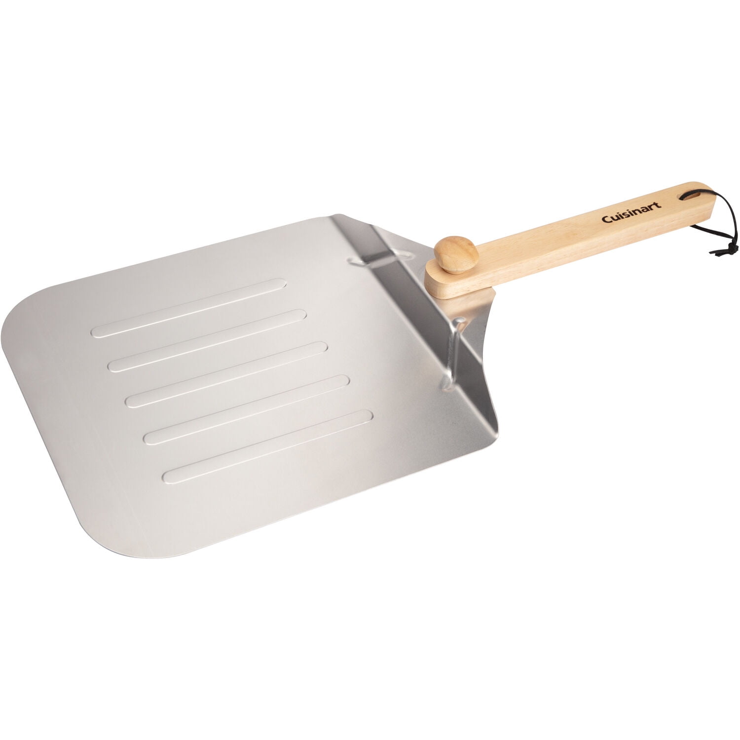 Cuisinart 14in Aluminum Pizza Peel