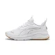 thumbnail image 1 of PU & MA Amplifier Women's Sneakers, 1 of 5