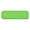GN2, variant on Disposable Quick Mop Tile Mop E Mop Set Wet Head Spray Health Max 24 Gel ADAPTS PowerMop Microfiber Mop Cloth Replacement Pad Flat Mop Head Accessories