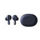 thumbnail image 4 of Audífonos Bluetooth In Air N3 Pro Sudio azul, 4 of 6