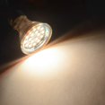 thumbnail image 5 of 6pcs Mr11 Led Bulbs Gu4 Spotlight 3w 18leds Halogen 20w Non-dimmable Equivalent 12v Ac/dc(warm White), 5 of 5