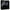 black, variant on Digital For Smart thermostat programmable wifi wireless home room sensor app control