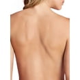 thumbnail image 2 of Fashion Forms Womens U Plunge Backless Strapless Lace-Up Bra Style-29708, 2 of 2