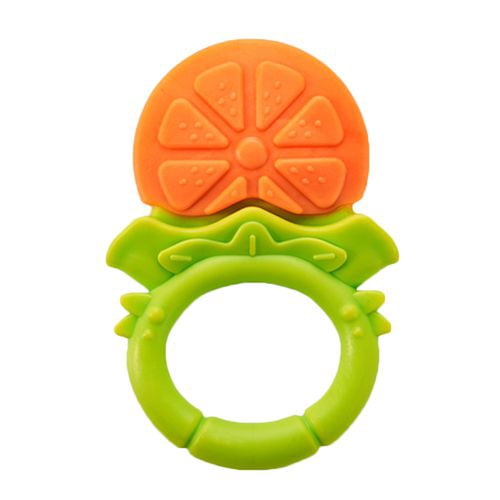 fruit teether walmart