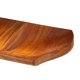 thumbnail image 5 of Soporte para cucharas, accesorios de madera, herramientas de soporte de cocina para espátulas, cucharas o pinzas, soporte para utensilios de palillos, 5 of 6