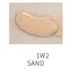 thumbnail image 3 of 2025 Good Sale Wholesale High Quality NEW Makeup Foundation Liquid Long-Lasting Oil Control SPF10 PA++ 30ml Face Cosmetics Conce, 3 of 5