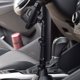 thumbnail image 4 of Speravity Portavasos ajustable para coche, soporte para teléfono móvil, soporte Flexible, soporte extraíble, organizador Interior Paneles de instrumentos para automóviles Negro Speravity VI015453-01B, 4 of 6