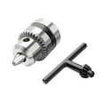 thumbnail image 1 of Angle Grinder Electric Drill Conversion Collets Conversion Head for Angle Grinder Woodworking Tool Accessories, 1 of 6