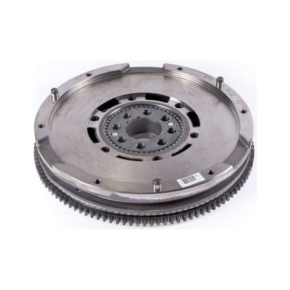 Flywheel - Compatible with 2001 - 2005 BMW 325i 2002 2003 2004