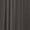 Brown, variant on Long Sleeve Maxi Dress, Winter Dress for Women, Womens Solid Color Fashion Elegant Round Neck Pleated Long Dress Dress for Fall Winter Casual
