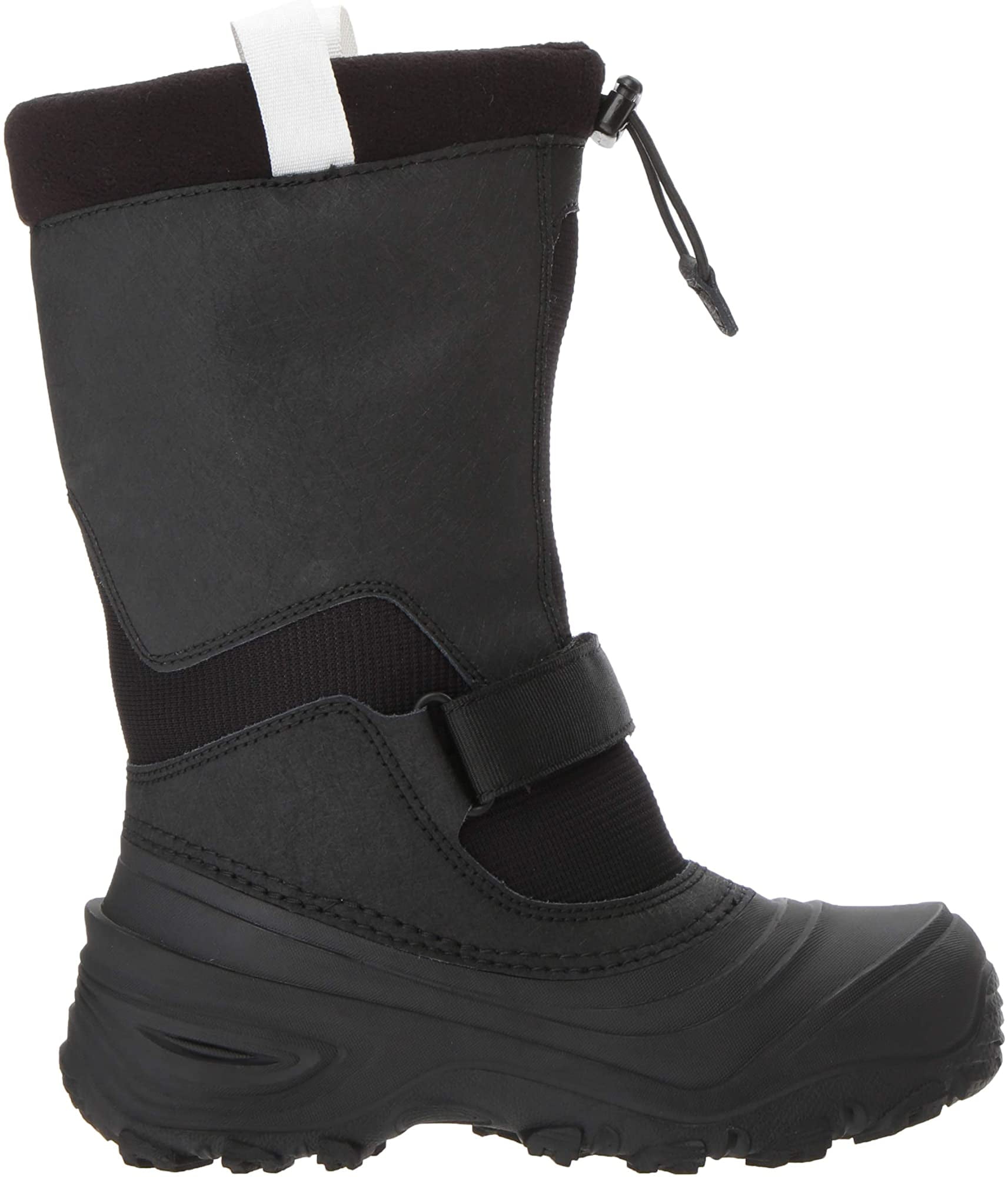 The North Face Youth Alpenglow Extreme 