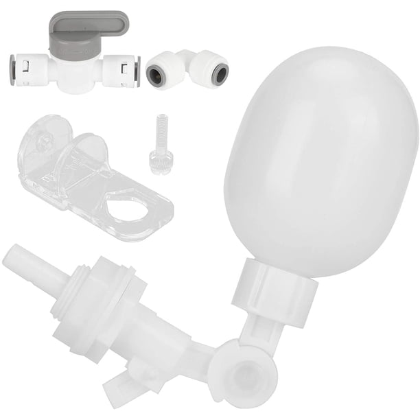 Float Ball Valve, Float Ball Valve Water Filter Float Ball Valve Supply ...