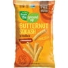 Real Food From The Ground Up Butternut Squash Cinnamon Stalks (12 Ounce)