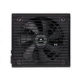 thumbnail image 4 of CORSAIR RM Series RM650 - Power supply (internal) - ATX12V 2.52/ EPS12V 2.92 - 80 PLUS Gold - AC 100-240 V - 650 Watt - North America, 4 of 7