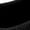 Black, variant on VUHXZWAF Boys Slip On Shoes Lightweight Breathable Walking Running Sneakers Everyday Wear Size 3.5