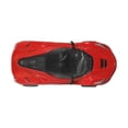 thumbnail image 4 of Vehículo de Colección Mattel Hot Wheels LaFerrari, 4 of 6