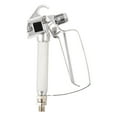thumbnail image 4 of Airless Paint Spray Gun With Nozzle Guard For Wagner Titan Pump Sprayer And Airless Spraying Machine ,Unique Blowing, 4 of 6