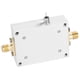 thumbnail image 1 of Amplificador De Ruido Ultra Bajo Módulo Lna 0.6dB NF 19DB Ganancia 23dB P1DB Para Un Receptor De Rango Dinámico Alto Con Impedancia De 50 Ohm 0.05-4Ghz ANCO DE BANDA DE BANDA, 1 of 7