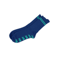 thumbnail image 5 of Joe & Bella Men's and Women's Gripper Socks with Easy-Dressing Puller 3-Pack, 5 of 6