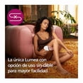 thumbnail image 5 of Philips Lumea Serie 8000 Depiladora IPL Facial y Corporal con Luz Pulsada, 5 of 5