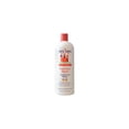 thumbnail image 2 of Rosemary Repel Conditioning Spray by Fairy Tales for Kids - 32 oz Leave-in Conditioner Spray (Refill), 2 of 2