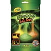 Crayola Glow Sand Trial Pack
